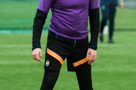 <a href="https://st.getinfootball.com/albums/1099715/697a4d67a73c3_1920.jpg" target="_blank">Завантажити оригінал</a>