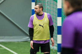 <a href="https://st.getinfootball.com/albums/1099715/697a4d6a75b34_1920.jpg" target="_blank">Завантажити оригінал</a>