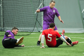 <a href="https://st.getinfootball.com/albums/1099715/697a4d6db0a54_1920.jpg" target="_blank">Завантажити оригінал</a>