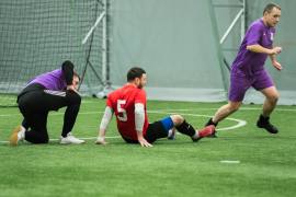 <a href="https://st.getinfootball.com/albums/1099715/697a4d70a4d81_1920.jpg" target="_blank">Завантажити оригінал</a>