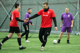 <a href="https://st.getinfootball.com/albums/1099715/697a4d73d5c36_1920.jpg" target="_blank">Завантажити оригінал</a>