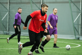 <a href="https://st.getinfootball.com/albums/1099715/697a4d770b8a6_1920.jpg" target="_blank">Завантажити оригінал</a>
