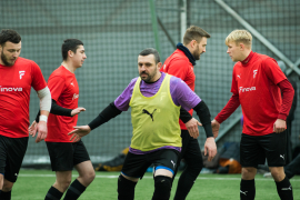 <a href="https://st.getinfootball.com/albums/1099715/697a4d7a426a6_1920.jpg" target="_blank">Завантажити оригінал</a>