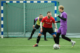 <a href="https://st.getinfootball.com/albums/1099715/697a4d7daabd9_1920.jpg" target="_blank">Завантажити оригінал</a>