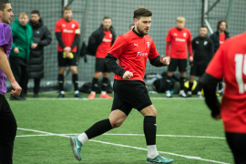 <a href="https://st.getinfootball.com/albums/1099715/697a4d8130a1f_1920.jpg" target="_blank">Завантажити оригінал</a>
