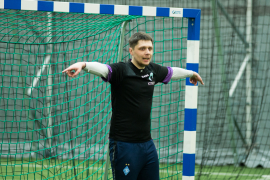 <a href="https://st.getinfootball.com/albums/1099715/697a4d84b599f_1920.jpg" target="_blank">Завантажити оригінал</a>