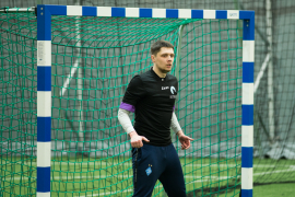 <a href="https://st.getinfootball.com/albums/1099715/697a4d8bbe223_1920.jpg" target="_blank">Завантажити оригінал</a>