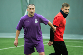 <a href="https://st.getinfootball.com/albums/1099715/697a4d90a7c19_1920.jpg" target="_blank">Завантажити оригінал</a>