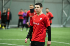 <a href="https://st.getinfootball.com/albums/1099715/697a4d94b98ca_1920.jpg" target="_blank">Завантажити оригінал</a>