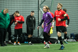 <a href="https://st.getinfootball.com/albums/1099715/697a4d992963c_1920.jpg" target="_blank">Завантажити оригінал</a>