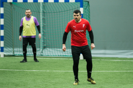 <a href="https://st.getinfootball.com/albums/1099715/697a4d9dc23df_1920.jpg" target="_blank">Завантажити оригінал</a>