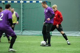 <a href="https://st.getinfootball.com/albums/1099715/697a4da2906fc_1920.jpg" target="_blank">Завантажити оригінал</a>