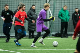 <a href="https://st.getinfootball.com/albums/1099715/697a4da75cb76_1920.jpg" target="_blank">Завантажити оригінал</a>