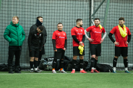 <a href="https://st.getinfootball.com/albums/1099715/697a4dac8c41e_1920.jpg" target="_blank">Завантажити оригінал</a>