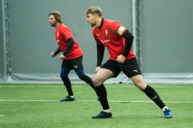 <a href="https://st.getinfootball.com/albums/1099715/697a4db10f6de_1920.jpg" target="_blank">Завантажити оригінал</a>