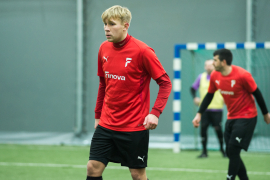 <a href="https://st.getinfootball.com/albums/1099715/697a4db4c5c18_1920.jpg" target="_blank">Завантажити оригінал</a>