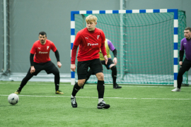 <a href="https://st.getinfootball.com/albums/1099715/697a4db8a15d4_1920.jpg" target="_blank">Завантажити оригінал</a>