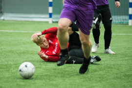 <a href="https://st.getinfootball.com/albums/1099715/697a4dbd33896_1920.jpg" target="_blank">Завантажити оригінал</a>