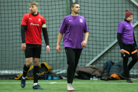 <a href="https://st.getinfootball.com/albums/1099715/697a4dc0d3422_1920.jpg" target="_blank">Завантажити оригінал</a>