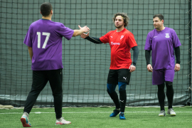 <a href="https://st.getinfootball.com/albums/1099715/697a4dc49aef4_1920.jpg" target="_blank">Завантажити оригінал</a>