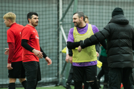 <a href="https://st.getinfootball.com/albums/1099715/697a4dc7b0f17_1920.jpg" target="_blank">Завантажити оригінал</a>