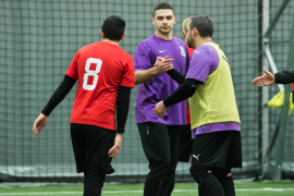 <a href="https://st.getinfootball.com/albums/1099715/697a4dcbe0539_1920.jpg" target="_blank">Завантажити оригінал</a>