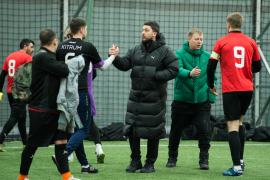 <a href="https://st.getinfootball.com/albums/1099715/697a4dcf6eaa5_1920.jpg" target="_blank">Завантажити оригінал</a>