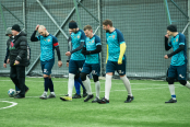 <a href="https://st.getinfootball.com/albums/1099716/697a4e0b3e070_1920.jpg" target="_blank">Завантажити оригінал</a>
