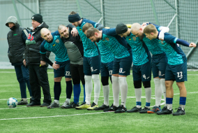 <a href="https://st.getinfootball.com/albums/1099716/697a4e0e9af21_1920.jpg" target="_blank">Завантажити оригінал</a>