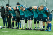 <a href="https://st.getinfootball.com/albums/1099716/697a4e140de67_1920.jpg" target="_blank">Завантажити оригінал</a>