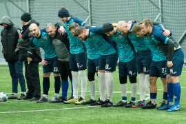 <a href="https://st.getinfootball.com/albums/1099716/697a4e140de67_1920.jpg" target="_blank">Завантажити оригінал</a>