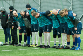 <a href="https://st.getinfootball.com/albums/1099716/697a4e140de67_1920.jpg" target="_blank">Завантажити оригінал</a>