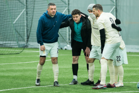 <a href="https://st.getinfootball.com/albums/1099716/697a4e1761858_1920.jpg" target="_blank">Завантажити оригінал</a>
