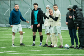 <a href="https://st.getinfootball.com/albums/1099716/697a4e1a9477e_1920.jpg" target="_blank">Завантажити оригінал</a>