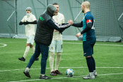 <a href="https://st.getinfootball.com/albums/1099716/697a4e1e3f945_1920.jpg" target="_blank">Завантажити оригінал</a>