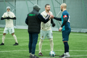 <a href="https://st.getinfootball.com/albums/1099716/697a4e22afdbc_1920.jpg" target="_blank">Завантажити оригінал</a>