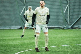 <a href="https://st.getinfootball.com/albums/1099716/697a4e26a71d8_1920.jpg" target="_blank">Завантажити оригінал</a>