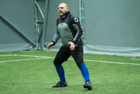 <a href="https://st.getinfootball.com/albums/1099716/697a4e2ca3901_1920.jpg" target="_blank">Завантажити оригінал</a>