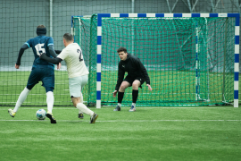 <a href="https://st.getinfootball.com/albums/1099716/697a4e324e6a4_1920.jpg" target="_blank">Завантажити оригінал</a>
