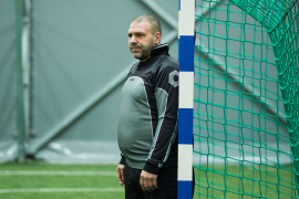 <a href="https://st.getinfootball.com/albums/1099716/697a4e4eadd15_1920.jpg" target="_blank">Завантажити оригінал</a>