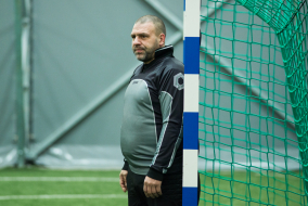<a href="https://st.getinfootball.com/albums/1099716/697a4e4eadd15_1920.jpg" target="_blank">Завантажити оригінал</a>