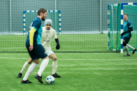 <a href="https://st.getinfootball.com/albums/1099716/697a4e621b984_1920.jpg" target="_blank">Завантажити оригінал</a>
