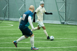 <a href="https://st.getinfootball.com/albums/1099716/697a4e756b300_1920.jpg" target="_blank">Завантажити оригінал</a>