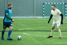 <a href="https://st.getinfootball.com/albums/1099716/697a4e7a92b45_1920.jpg" target="_blank">Завантажити оригінал</a>