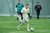 <a href="https://st.getinfootball.com/albums/1099716/697a4e7db7709_1920.jpg" target="_blank">Завантажити оригінал</a>