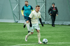 <a href="https://st.getinfootball.com/albums/1099716/697a4e7db7709_1920.jpg" target="_blank">Завантажити оригінал</a>