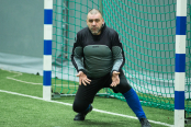 <a href="https://st.getinfootball.com/albums/1099716/697a4e8222c8b_1920.jpg" target="_blank">Завантажити оригінал</a>