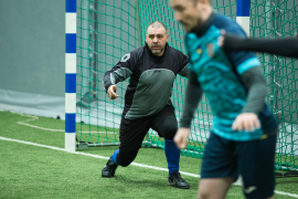 <a href="https://st.getinfootball.com/albums/1099716/697a4e8580a6b_1920.jpg" target="_blank">Завантажити оригінал</a>
