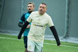 <a href="https://st.getinfootball.com/albums/1099716/697a4e8994585_1920.jpg" target="_blank">Завантажити оригінал</a>