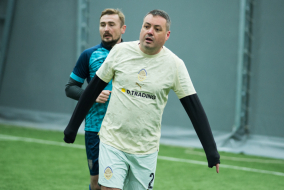 <a href="https://st.getinfootball.com/albums/1099716/697a4e8994585_1920.jpg" target="_blank">Завантажити оригінал</a>